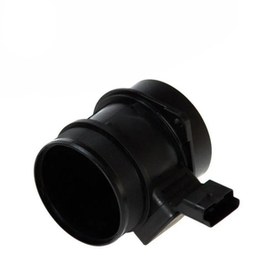 Air Flow Meter Peugeot maf Sensor SIEMENS 5WK9628 - Product Image 1