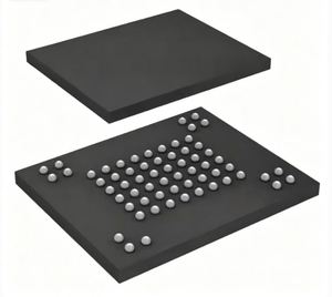 7143LA90GB BOM IC SRAM 32KBIT แบบขนาน 68PGA 7143LA90GB - Product Image 1