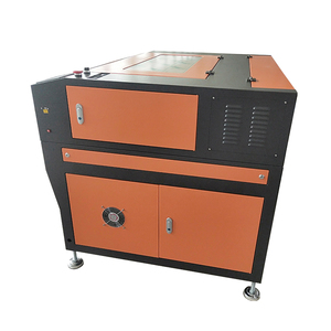 Máy Khắc <span class=keywords><strong>Laser</strong></span> Đá Một Máy Khắc <span class=keywords><strong>Laser</strong></span> - Product Image 4