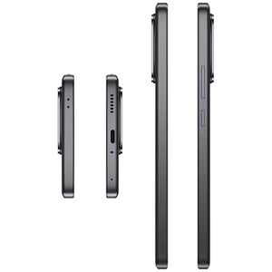 Smartphone Vivo <span class=keywords><strong>IQOO</strong></span> Z9 5G, écran 6,78 pouces, processeur 8s Gen 3, 16 Go + 512 Go, batterie 6000 mAh, appareil photo super puissant, 100 W - Product Image 6