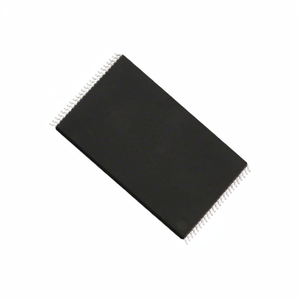 ซื้อชิ้นส่วนอิเล็กทรอนิกส์ออนไลน์ 48 TFSOP F640BFHEPBTL70A หน่วยความจำ มีสินค้าในสต็อก - Product Image 1