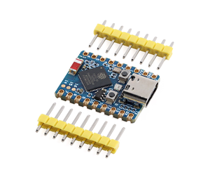 Modulo Wi-Fi ESP32-S3 Meracly, Scheda di Controllo Programmabile per Moduli WiFi - Product Image 3