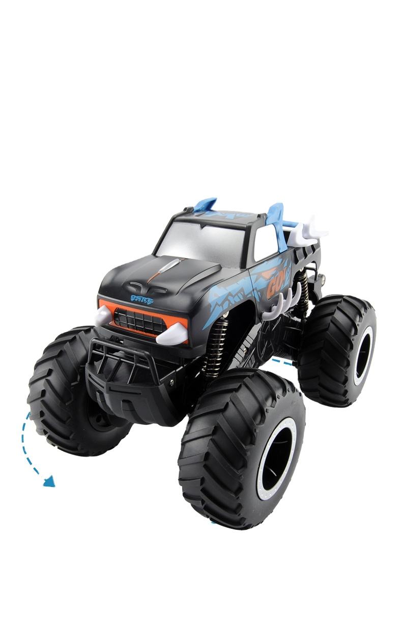 สีน้ำเงิน