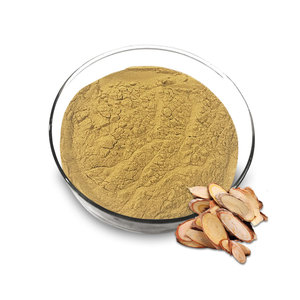 Extracto de Tongkat Ali Eurycomanone Longjack <span class=keywords><strong>Eurycoma</strong></span> <span class=keywords><strong>Longifolia</strong></span> para hombres - Product Image 1