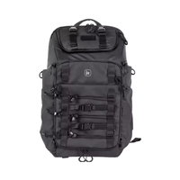 Sac à dos pour drone FPV IFlight V2, modèle exclusif, 540x380x220mm, grande capacité 35 litres, tissu imperméable enduit PU – Produit phare GGDX