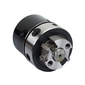 Rotor de tête de <span class=keywords><strong>pompe</strong></span> à <span class=keywords><strong>injection</strong></span> de carburant <span class=keywords><strong>CAV</strong></span> <span class=keywords><strong>DPA</strong></span> VE 4/9R 7180-550U 7180-668U 7123-340U pour moteur 4248 - Product Image 1