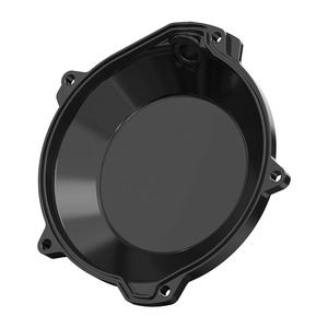 NICECNC-Couvercle d'embrayage renforcé pour KTM 250 300 XC SX 2023-2024 450SMR 2023-24 2025 - Product Image 6