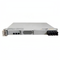 Alimentation redresseuse ETP48100-B1 48V 100A AC/DC pour équipement OLT de communication R4850G2*2 MA5683T MA5608T MA5800 Muchen FTTH FTTB