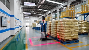 Màu Xanh masterbatch Màu chủ hàng loạt cho PP PE Bộ phim nhựa thổi đúc polyethylene Polypropylene EPE bọt bong bóng bọc - Product Image 5