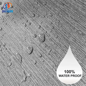 Tissu <span class=keywords><strong>de</strong></span> remplacement <span class=keywords><strong>de</strong></span> toit en vinyle imperméable pour camping-car, remorque, auvents <span class=keywords><strong>de</strong></span> camping-car - Product Image 6