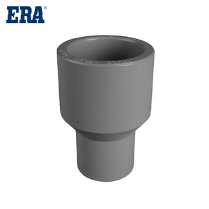 Thời đại cpvc <span class=keywords><strong>sch80</strong></span> phụ kiện đường ống giảm khớp nối cho cấp nước với giấy chứng nhận NSF - Product Image 1