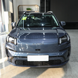 <span class=keywords><strong>2025</strong></span> rhd GAC Thương hiệu Mới Aion V cao cấp SUV Trung Quốc tinh khiết điện phải chỉ đạo EV xe năng lượng mới xe - Product Image 1