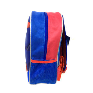 Zaino per bambini di moda personalizzato all'ingrosso della borsa della scuola materna del fumetto per i ragazzi - Product Image 3