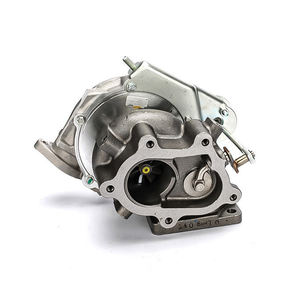 Hx30w детали турбо двигателя HX30 3592015 3592317 3800998 4035052 3592121 для 4BT 4BT3.9 4BTA TBD226 - Product Image 2