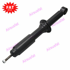 Per <span class=keywords><strong>Toyota</strong></span> 4RUNNER 1995-2001 Land Cruiser 19 J9 90 Prado 4000 anteriore sinistro o destro ammortizzatore 4851039405/4851039406 - Product Image 2