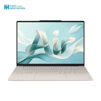 Ordinateur portable YOGA Air 14 Intel Aura AI UltraX9-388VH X7-358VH Ultra5-338V 32 Go 1 To 2,8K 120 Hz OLED 14 pouces doré pour Le-novo