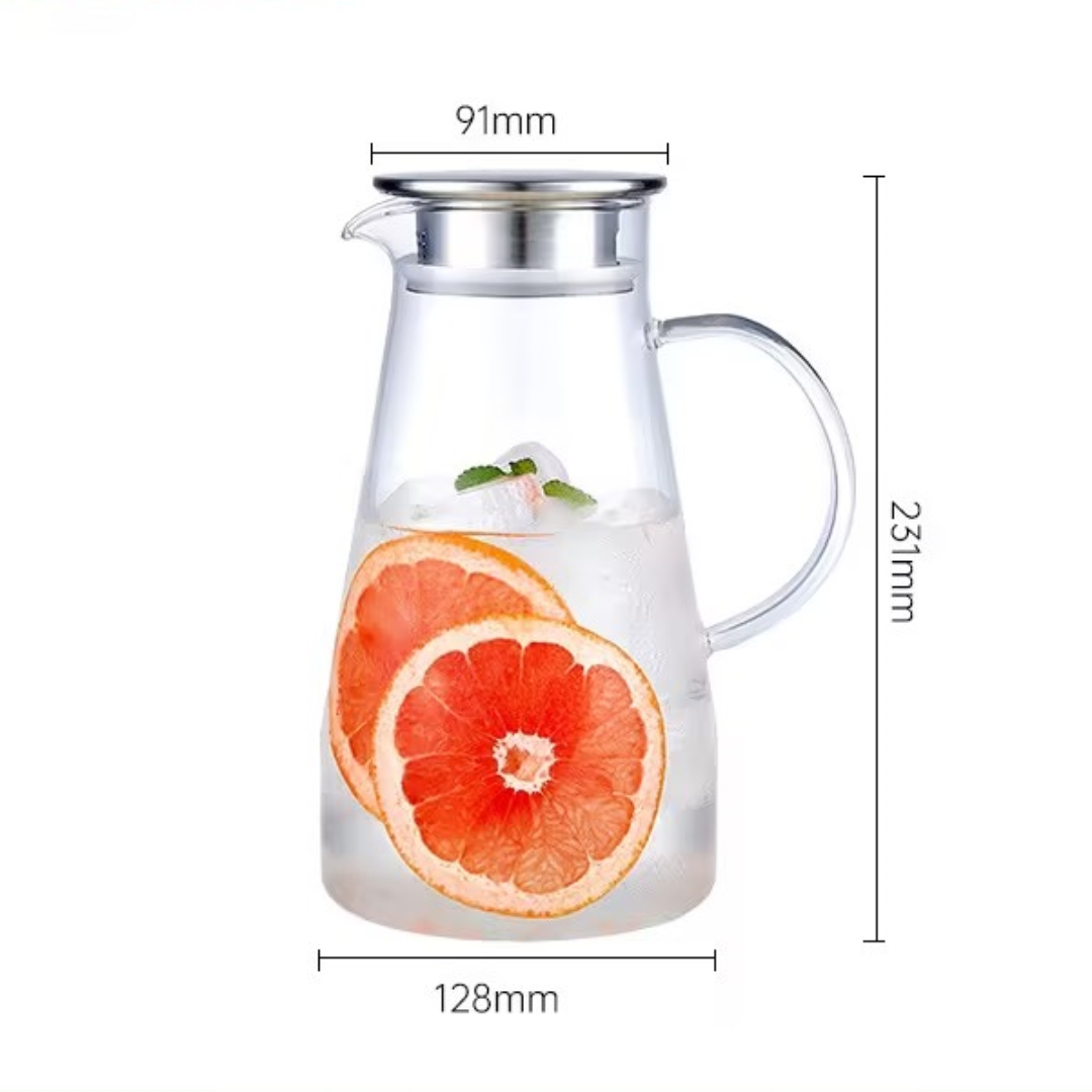 1.8L-12.8*23.1cm