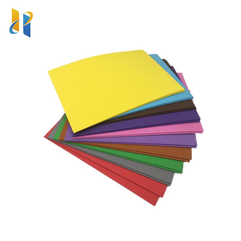 Высококачественные листы из вспененного этилвинилацетата по лучшей цене