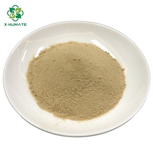 <span class=keywords><strong>Engrais</strong></span> Organique à Base d'Acides Aminés d'Origine Végétale, Poudre Jaune Soluble dans l'Eau à 80%, Acides Aminés 20%-80% pour l'Agriculture - Product Image 5