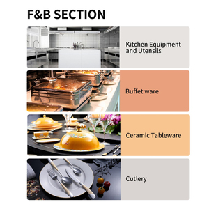 Biểu Tượng Tùy Chỉnh Thủy Tinh Rõ Ràng Pha Lê Thủy Tinh Rượu Vang Kính Thiết Lập Stemware Màu Đỏ Rượu Vang Trắng Cho Khách Sạn Nhà Hàng Thanh Nhà Sử Dụng - Product Image 6