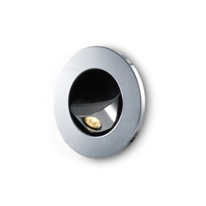 Passun lighting – tête <span class=keywords><strong>de</strong></span> <span class=keywords><strong>lit</strong></span> moderne <span class=keywords><strong>pour</strong></span> chambre d'hôtel, applique murale encastrée réglable, lampe murale ronde à <span class=keywords><strong>led</strong></span> <span class=keywords><strong>pour</strong></span> la lecture - Product Image 5