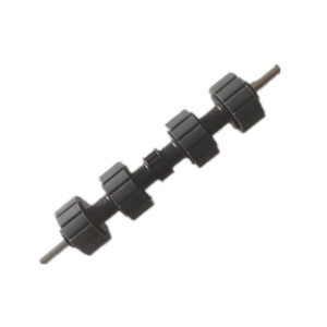 Piezas de cajero automático Hyosung SUB ASSY ROL LER PICK up SF 7310000405 S7310000405 - Product Image 4