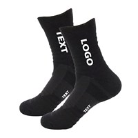 Chaussettes de yoga et de Pilates tricotées antidérapantes personnalisées avec logo, pour l'été, vente en gros, marque privée, OEM, ODM, prix direct usine, faible MOQ