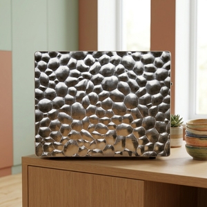 Lámina de Aluminio Estampada A5005 H34 de Alta Calidad a Precio de Fábrica - Product Image 4