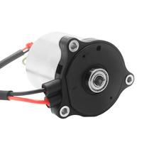 Moteur de pompe de surpression de frein ABS pour Toyota 4Runner Land Cruiser 47960-60050 4796060050
