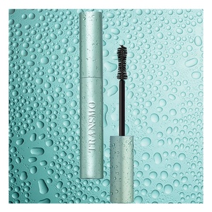 Flacon de mascara, flacon de sérum pour cils, emballage de mascara personnalisé avec logo, flacon pour cils de 10 ml, tubes de mascara en métal - Product Image 5