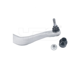 Brazo de Control Delantero Izquierdo de Suspensión YZS a <span class=keywords><strong>Precio</strong></span> de Fábrica para <span class=keywords><strong>LEXUS</strong></span> <span class=keywords><strong>LS</strong></span> (_F4_) <span class=keywords><strong>460</strong></span> 2006- 48790-50080 Certificado IATF16949 1 Año de Garantía - Product Image 5