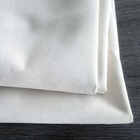 Vente en gros de tissu Oxford personnalisé 100% polyester 300D extensible, imperméable aux UV, laminé TPU, tissé, style sergé, pour veste d'extérieur