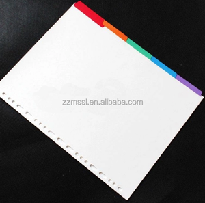 Máquina de Inserción de Tarjetas, Máquina de Encuadernación de Libros, Máquina Contadora de Papel Personalizada - Product Image 4