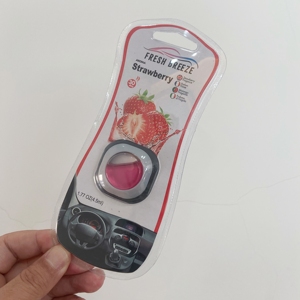 Membrane de haute qualité désodorisant voiture parfum maison bureau <span class=keywords><strong>Glade</strong></span> voiture parfum liquide air Vent clip <span class=keywords><strong>diffuseur</strong></span> huile parfumée - Product Image 5