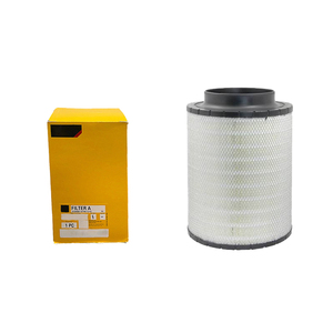 Filtro Aria di Alta Qualità PA30170 12344436 180945802 330570171 Fornito dai Produttori - Product Image 1