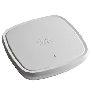 Boa qualidade C9120AXI-A Cisco Meraki Aps Cisco Isr Router Cisco Wireless Access Points