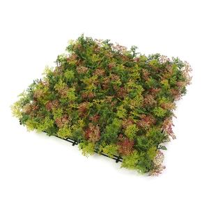 ผนังต้นไม้ประดิษฐ์ขนาดใหญ่ราคา<span class=keywords><strong>ประหยัด</strong></span> - แนะนำแบบ<span class=keywords><strong>ประหยัด</strong></span>คุ้มค่า - Product Image 2