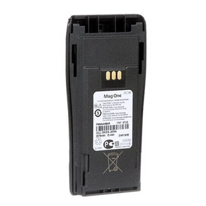 Batería Sanda NNTN4851Ac PMNN4458A para Radio Bidireccional CP200 CP200D GP3188 XiR P3688 <span class=keywords><strong>DEP</strong></span> 450, 5W, Alcance de 0-7KM - Product Image 1