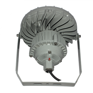 ไฟ LED กันระเบิด100W 150W 200W สำหรับโกดัง IP65ไฟ LED กันระเบิด - Product Image 5