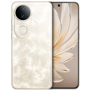 New VI VO <strong>S20</strong> <strong>5g</strong> Snap dragon 7 Gen 3 6.67inch 120HZ Screen 50MP Camera 6500mAh 90W Android 15 Mobile Phone - Product Image 2