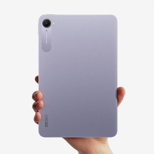 Tablette de jeu Redmi K Pad 8,8'' avec écran LCD IPS 3K 165Hz, batterie 7500mAh à charge rapide 67W, processeur Dimensity 9400+ Octa Core 3,73 GHz - Product Image 2