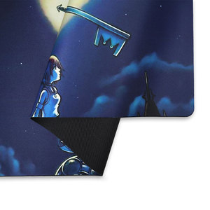 Tappetini da Gioco TCG Riscaldati Antiscivolo Personalizzati con Logo, Produzione Diretta in Fabbrica, Disponibili in Magazzino - Product Image 4