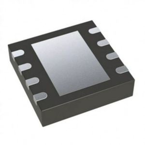 Brand-new Original Guaranteed TJA1057GTK/3Z Other Interface ICs Integrated Circuit ic Electronic Component - Product Image 1