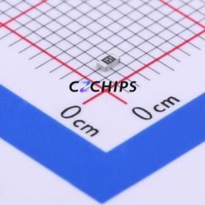 Résistance SMD WR06W1R40FTL 0603 (Type : Film Épais) (Résistance : 1,4 Ohm Précision : 1%) - Product Image 1