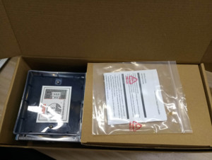 Bán Sỉ Cảm Biến Vận Hành Nhà Vệ Sinh Hồng Ngoại Tự Động Tuôn Ra Van - Product Image 5