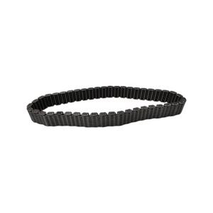 Cadena <span class=keywords><strong>de</strong></span> caja <span class=keywords><strong>de</strong></span> <span class=keywords><strong>transferencia</strong></span> <span class=keywords><strong>de</strong></span> piezas <span class=keywords><strong>de</strong></span> automóvil al por mayor <span class=keywords><strong>de</strong></span> productos baratos <span class=keywords><strong>de</strong></span> China 33152-30C00 - Product Image 3