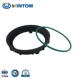 Wintom New Arrival Fuel Filter/Fuel Tank Ring OEM 9621364680