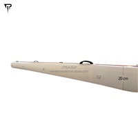 JTRDA yacht gonflable mer bob dock plate-forme piscine eau équipement de jeu île flottante pêche kayak bateau