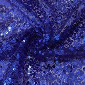 Wholesale Crocheted Sequin Waterproof Oilproof Modern Design Customized Color & Size Christmas Home Use <b>Tablecloths</b> - Product Image 6