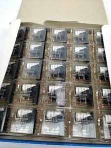 Plc G2R-1112 <span class=keywords><strong>P</strong></span>-V-SV 24VDC - Product Image 2